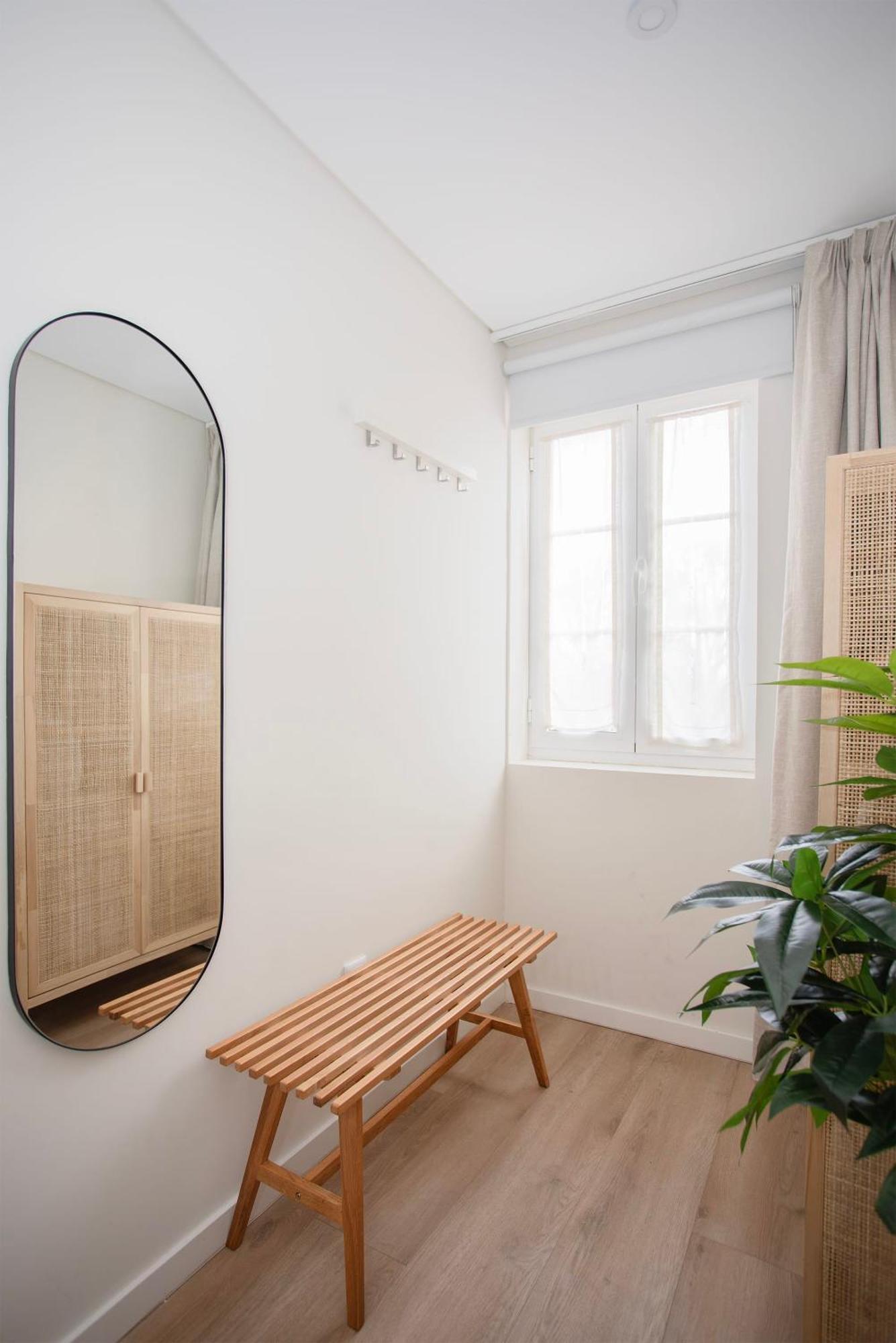 Вилла Liiiving In Porto - Downtown Quiet House Экстерьер фото