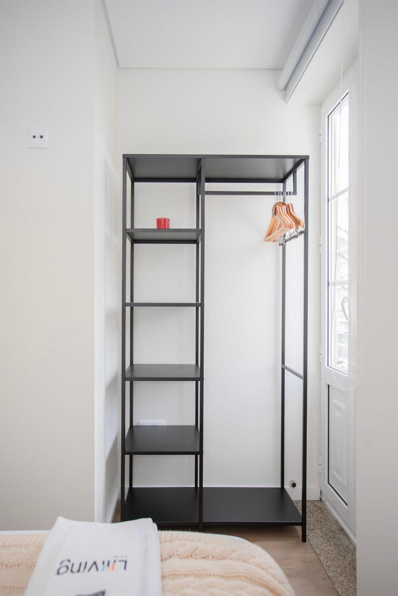 Вилла Liiiving In Porto - Downtown Quiet House Экстерьер фото