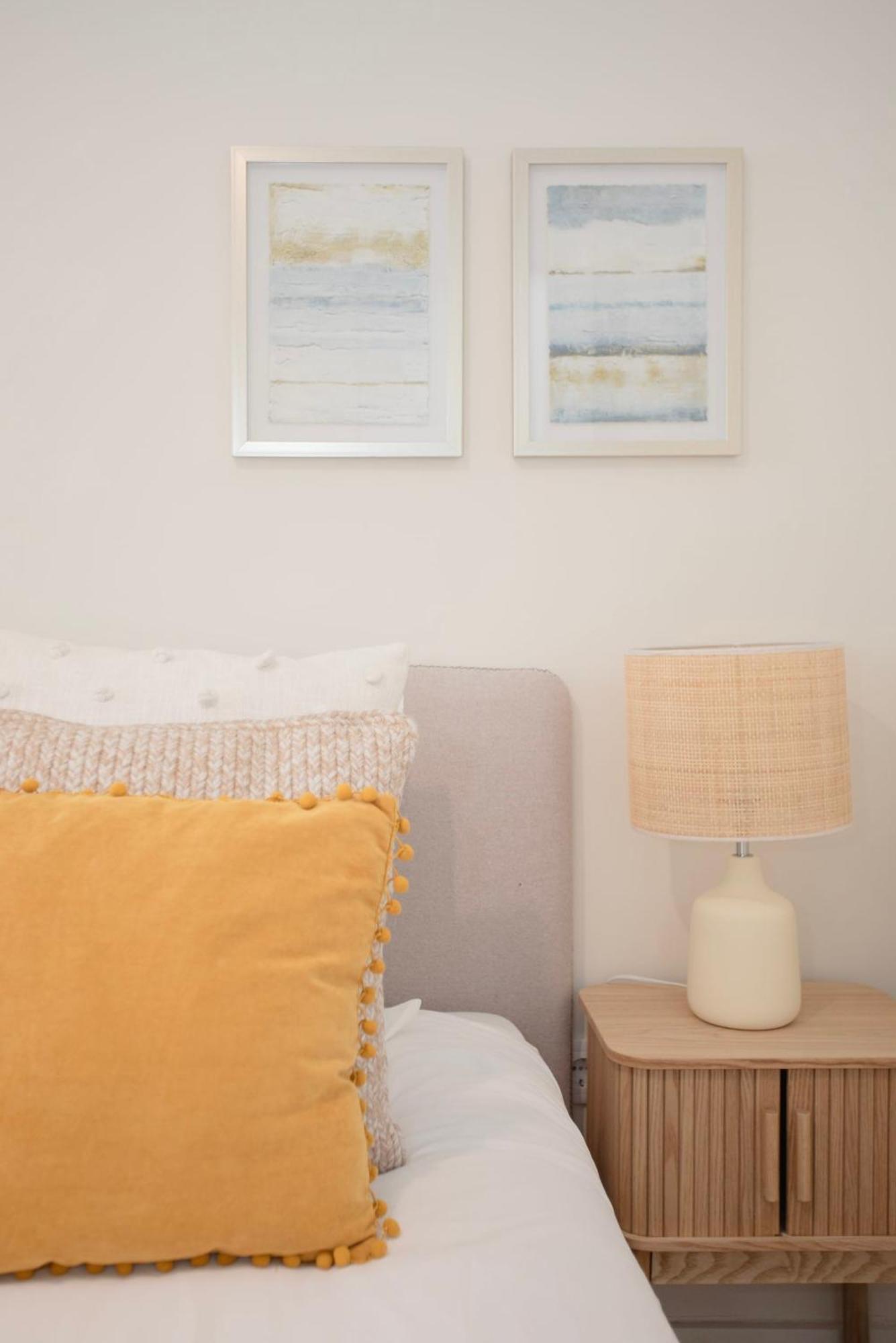 Вилла Liiiving In Porto - Downtown Quiet House Экстерьер фото