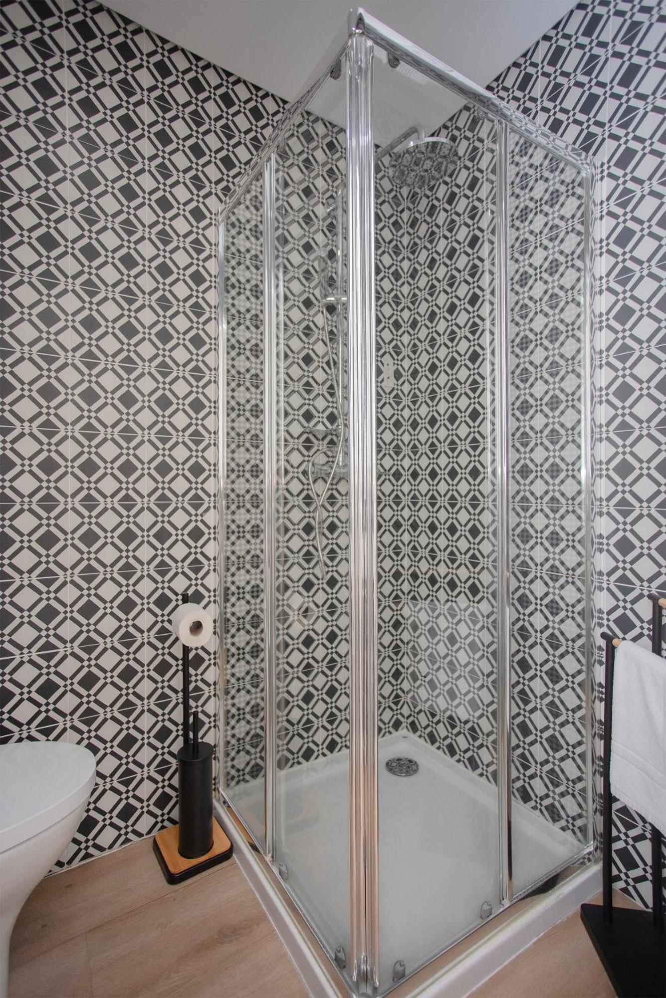 Вилла Liiiving In Porto - Downtown Quiet House Экстерьер фото
